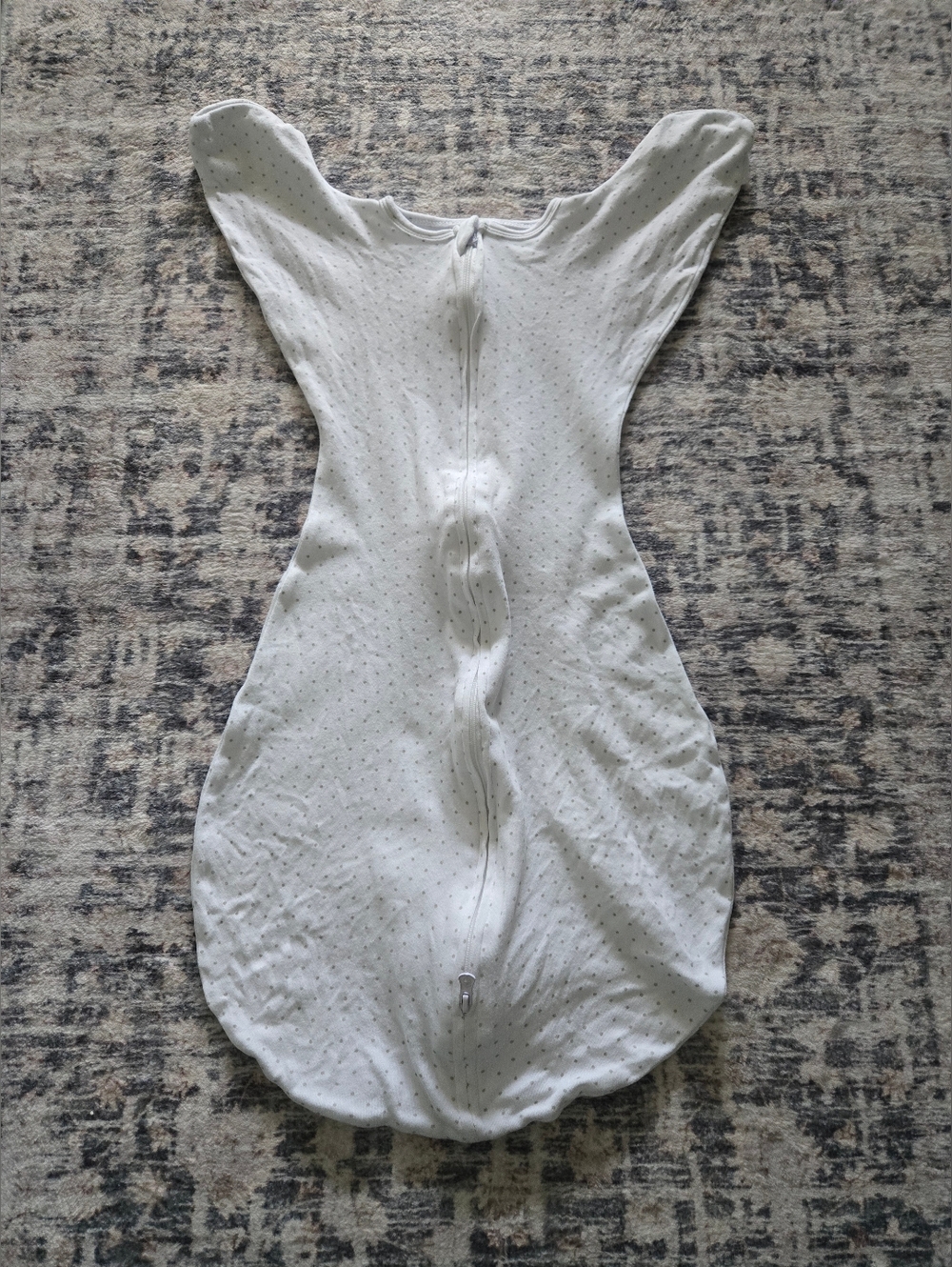 Swaddle Designs Transitional Swaddle